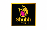 My Store